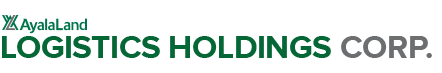 Ayalaland Holdings Logo