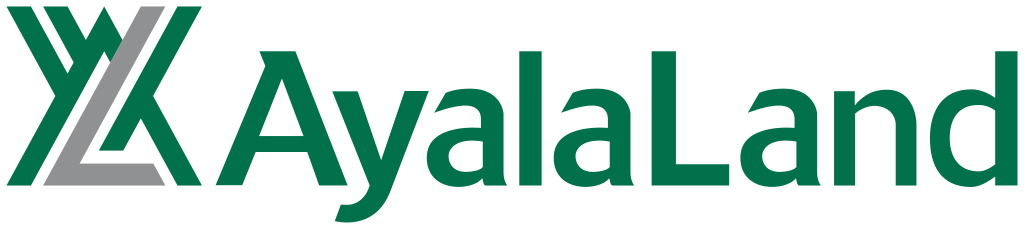 ayalaland_logo